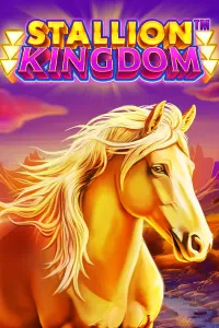 Stallion Kingdom