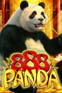 888 Panda