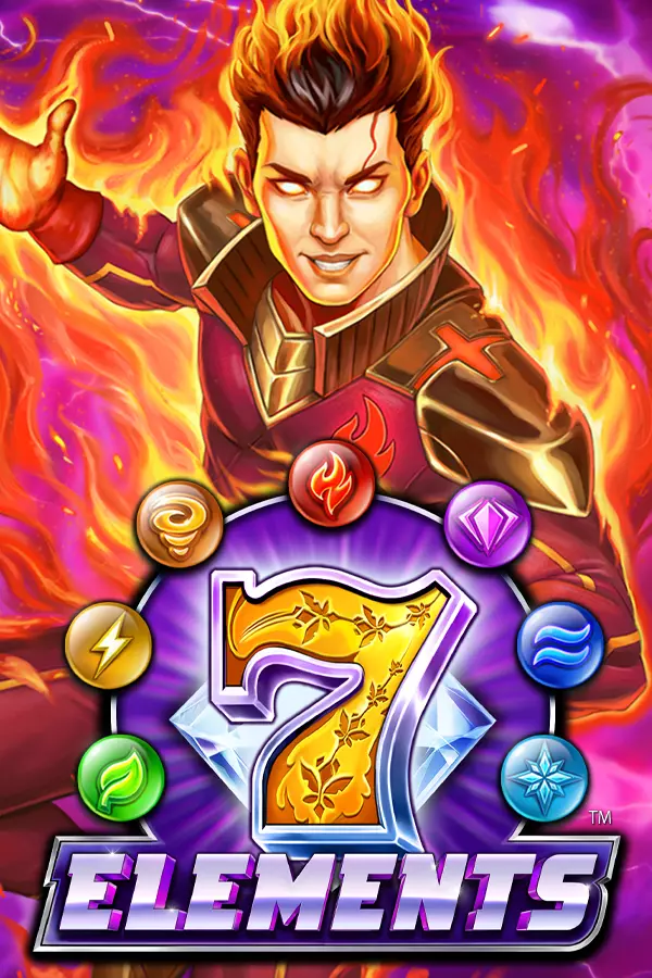 7 Elements